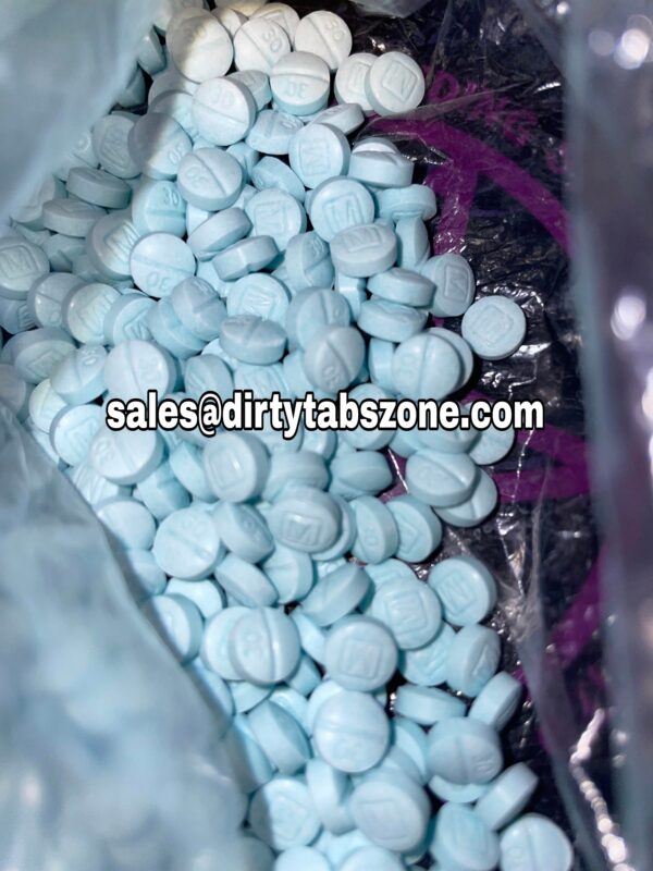 Oxycodone, sold under various brand names such as Roxicodone and OxyContin (which is the extended release form), is a semi-synthetic opioid used medically for treatment of moderate to severe pain. It is highly addictive and It is usually taken by mouth, and is available in immediate-release and controlled-release formulations. Onset of pain relief typically begins within fifteen minutes and lasts for up to six hours with the immediate-release formulation. In the United Kingdom, it is available by injection. Combination products are also available with paracetamol (acetaminophen), ibuprofen, naloxone, naltrexone, and aspirin. Medical uses Oxycodone is used for managing moderate to severe acute or chronic pain when other treatments are not sufficient. It may improve quality of life in certain types of pain. Numerous studies have been completed, and the appropriate use of this compound does improve the quality of life of patients with long term chronic pain syndromes.