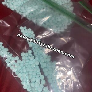 Oxycodone, sold under various brand names such as Roxicodone and OxyContin (which is the extended release form), is a semi-synthetic opioid used medically for treatment of moderate to severe pain. It is highly addictive and It is usually taken by mouth, and is available in immediate-release and controlled-release formulations. Onset of pain relief typically begins within fifteen minutes and lasts for up to six hours with the immediate-release formulation. In the United Kingdom, it is available by injection. Combination products are also available with paracetamol (acetaminophen), ibuprofen, naloxone, naltrexone, and aspirin. Medical uses Oxycodone is used for managing moderate to severe acute or chronic pain when other treatments are not sufficient. It may improve quality of life in certain types of pain. Numerous studies have been completed, and the appropriate use of this compound does improve the quality of life of patients with long term chronic pain syndromes.