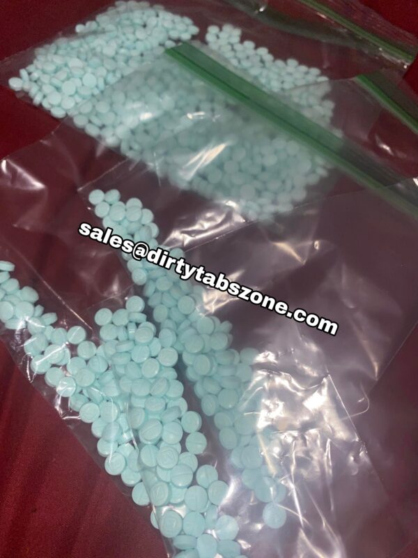 Oxycodone, sold under various brand names such as Roxicodone and OxyContin (which is the extended release form), is a semi-synthetic opioid used medically for treatment of moderate to severe pain. It is highly addictive and It is usually taken by mouth, and is available in immediate-release and controlled-release formulations. Onset of pain relief typically begins within fifteen minutes and lasts for up to six hours with the immediate-release formulation. In the United Kingdom, it is available by injection. Combination products are also available with paracetamol (acetaminophen), ibuprofen, naloxone, naltrexone, and aspirin. Medical uses Oxycodone is used for managing moderate to severe acute or chronic pain when other treatments are not sufficient. It may improve quality of life in certain types of pain. Numerous studies have been completed, and the appropriate use of this compound does improve the quality of life of patients with long term chronic pain syndromes.