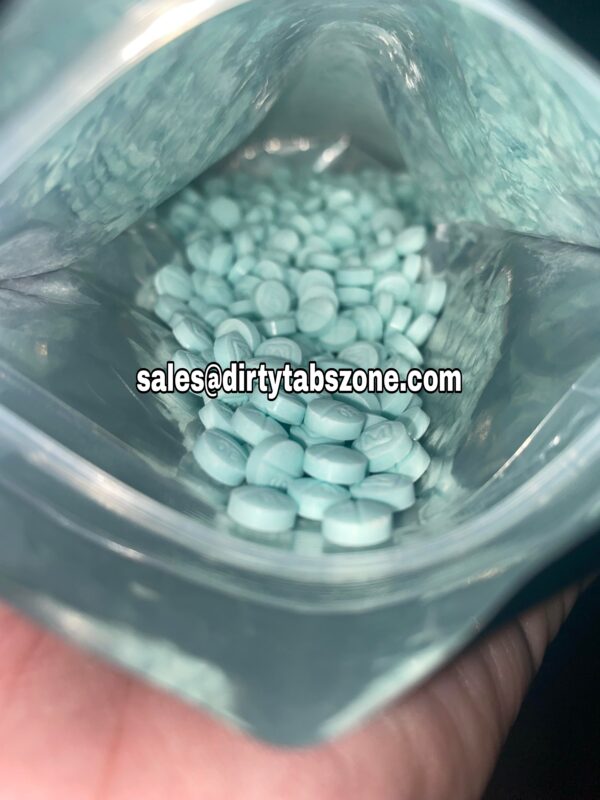 Oxycodone, sold under various brand names such as Roxicodone and OxyContin (which is the extended release form), is a semi-synthetic opioid used medically for treatment of moderate to severe pain. It is highly addictive and It is usually taken by mouth, and is available in immediate-release and controlled-release formulations. Onset of pain relief typically begins within fifteen minutes and lasts for up to six hours with the immediate-release formulation. In the United Kingdom, it is available by injection. Combination products are also available with paracetamol (acetaminophen), ibuprofen, naloxone, naltrexone, and aspirin. Medical uses Oxycodone is used for managing moderate to severe acute or chronic pain when other treatments are not sufficient. It may improve quality of life in certain types of pain. Numerous studies have been completed, and the appropriate use of this compound does improve the quality of life of patients with long term chronic pain syndromes.